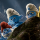 Illustration for article titled The worst films of 2011